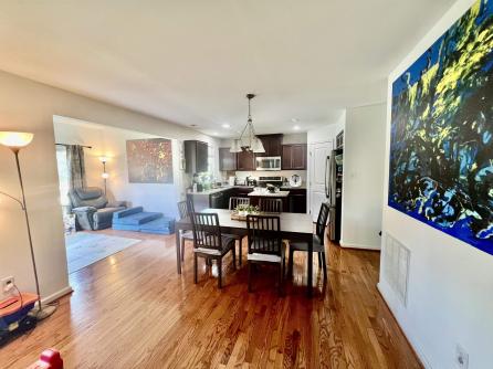 2 Sand Dollar, Cape May Court House, NJ, 08210 Aditional Picture