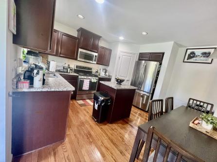 2 Sand Dollar, Cape May Court House, NJ, 08210 Aditional Picture