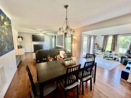 2 Sand Dollar, Cape May Court House, NJ, 08210 Aditional Picture