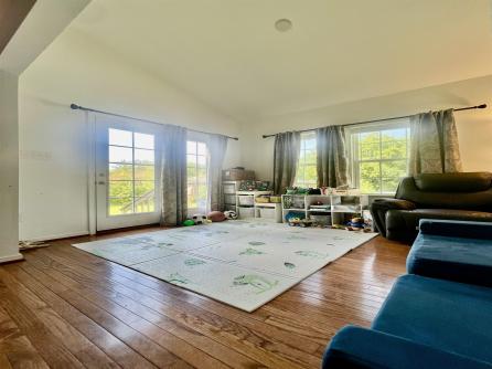 2 Sand Dollar, Cape May Court House, NJ, 08210 Aditional Picture