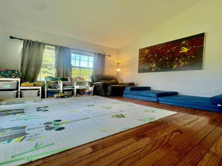 2 Sand Dollar, Cape May Court House, NJ, 08210 Aditional Picture