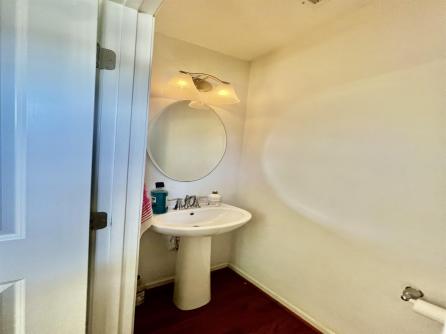 2 Sand Dollar, Cape May Court House, NJ, 08210 Aditional Picture