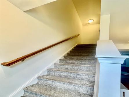 2 Sand Dollar, Cape May Court House, NJ, 08210 Aditional Picture