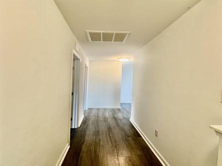 2 Sand Dollar, Cape May Court House, NJ, 08210 Aditional Picture