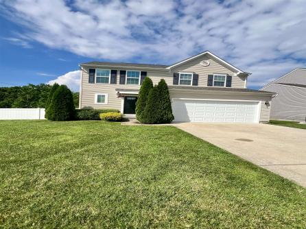 2 Sand Dollar, Cape May Court House, NJ, 08210 Aditional Picture