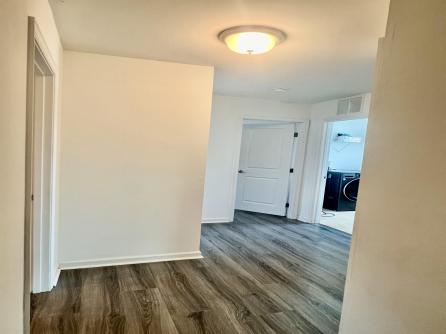 2 Sand Dollar, Cape May Court House, NJ, 08210 Aditional Picture