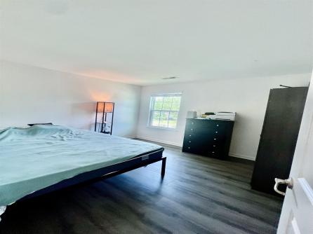 2 Sand Dollar, Cape May Court House, NJ, 08210 Aditional Picture