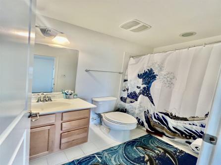 2 Sand Dollar, Cape May Court House, NJ, 08210 Aditional Picture