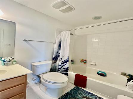 2 Sand Dollar, Cape May Court House, NJ, 08210 Aditional Picture