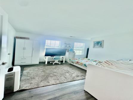 2 Sand Dollar, Cape May Court House, NJ, 08210 Aditional Picture