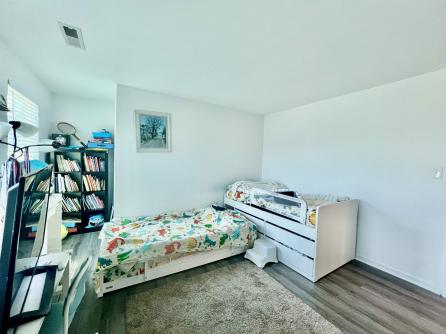 2 Sand Dollar, Cape May Court House, NJ, 08210 Aditional Picture