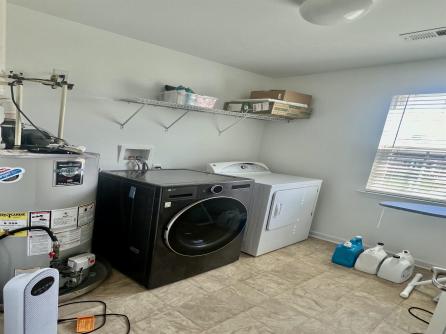 2 Sand Dollar, Cape May Court House, NJ, 08210 Aditional Picture