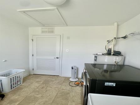 2 Sand Dollar, Cape May Court House, NJ, 08210 Aditional Picture