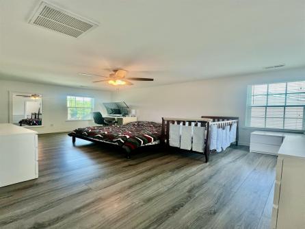 2 Sand Dollar, Cape May Court House, NJ, 08210 Aditional Picture