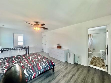 2 Sand Dollar, Cape May Court House, NJ, 08210 Aditional Picture