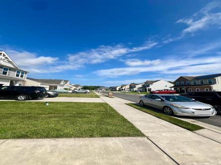 2 Sand Dollar, Cape May Court House, NJ, 08210 Aditional Picture