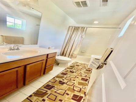 2 Sand Dollar, Cape May Court House, NJ, 08210 Aditional Picture