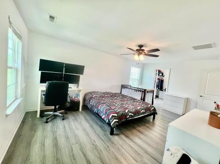 2 Sand Dollar, Cape May Court House, NJ, 08210 Aditional Picture