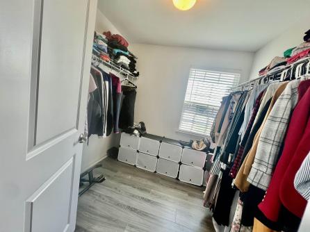 2 Sand Dollar, Cape May Court House, NJ, 08210 Aditional Picture