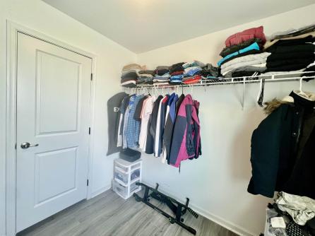 2 Sand Dollar, Cape May Court House, NJ, 08210 Aditional Picture