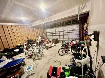 2 Sand Dollar, Cape May Court House, NJ, 08210 Aditional Picture