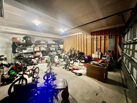 2 Sand Dollar, Cape May Court House, NJ, 08210 Aditional Picture