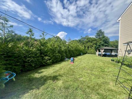 2 Sand Dollar, Cape May Court House, NJ, 08210 Aditional Picture