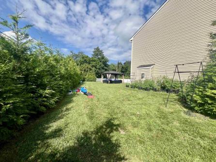 2 Sand Dollar, Cape May Court House, NJ, 08210 Aditional Picture