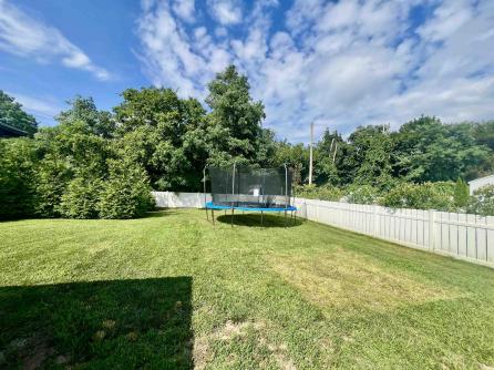 2 Sand Dollar, Cape May Court House, NJ, 08210 Aditional Picture