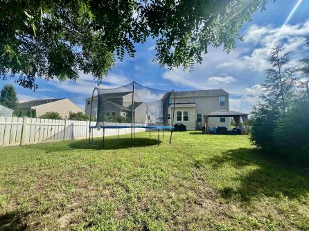 2 Sand Dollar, Cape May Court House, NJ, 08210 Aditional Picture