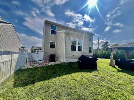2 Sand Dollar, Cape May Court House, NJ, 08210 Aditional Picture