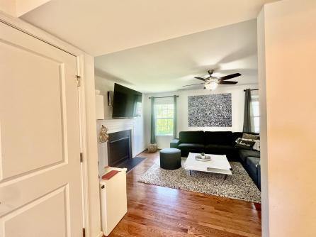 2 Sand Dollar, Cape May Court House, NJ, 08210 Aditional Picture