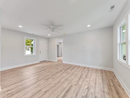 138 Sunset, Erma, NJ, 08204 Aditional Picture