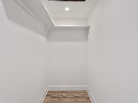 138 Sunset, Erma, NJ, 08204 Aditional Picture