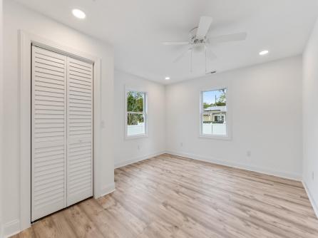 138 Sunset, Erma, NJ, 08204 Aditional Picture