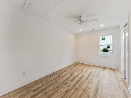 138 Sunset, Erma, NJ, 08204 Aditional Picture