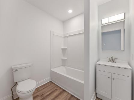 138 Sunset, Erma, NJ, 08204 Aditional Picture