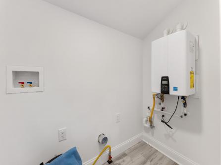 138 Sunset, Erma, NJ, 08204 Aditional Picture