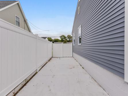 138 Sunset, Erma, NJ, 08204 Aditional Picture