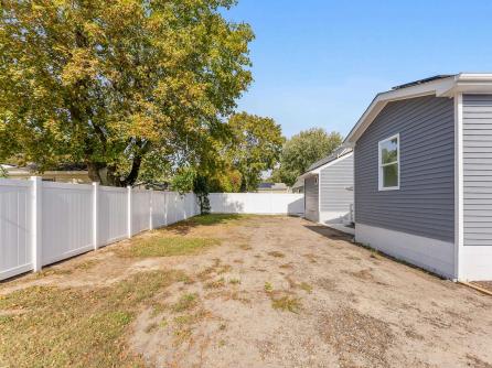 138 Sunset, Erma, NJ, 08204 Aditional Picture