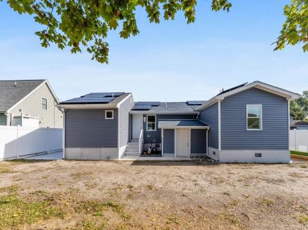 138 Sunset, Erma, NJ, 08204 Aditional Picture