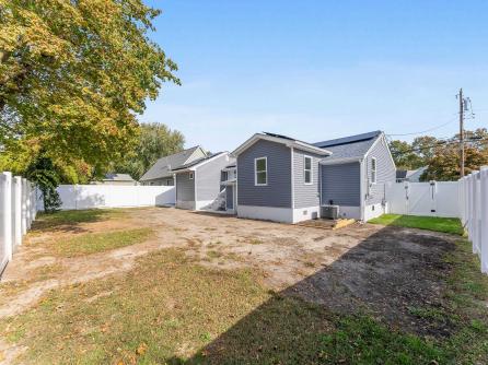 138 Sunset, Erma, NJ, 08204 Aditional Picture