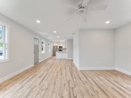 138 Sunset, Erma, NJ, 08204 Aditional Picture