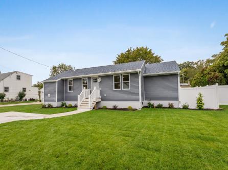 138 Sunset, Erma, NJ, 08204 Aditional Picture