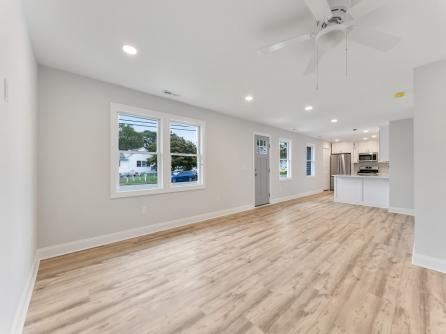 138 Sunset, Erma, NJ, 08204 Aditional Picture