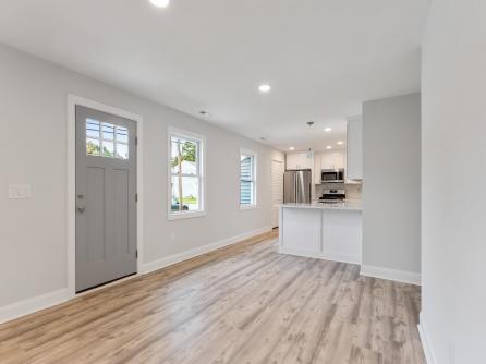 138 Sunset, Erma, NJ, 08204 Aditional Picture