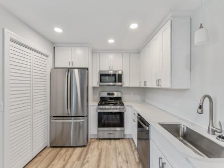 138 Sunset, Erma, NJ, 08204 Aditional Picture