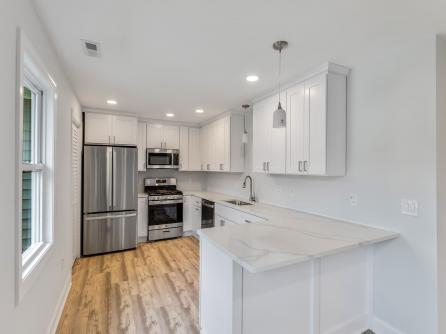 138 Sunset, Erma, NJ, 08204 Aditional Picture