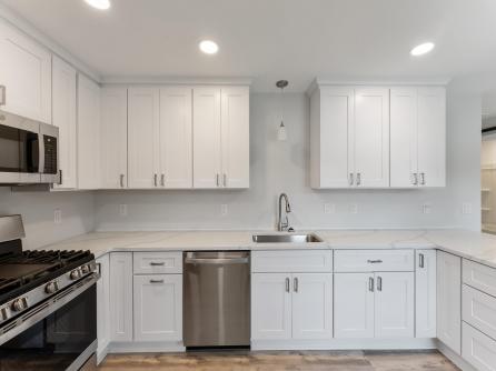 138 Sunset, Erma, NJ, 08204 Aditional Picture