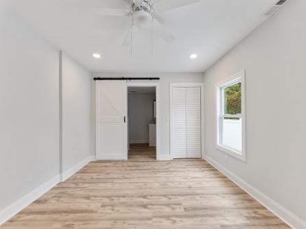 138 Sunset, Erma, NJ, 08204 Aditional Picture